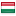akromobil.cz server is located in Hungary